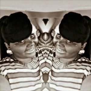 Meet your Posher, Calettia